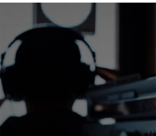 В «ЛНР» и «ДНР» оккупанты прослушивают телефонные разговоры и читают переписку в соцсетях