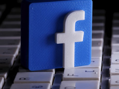 Против профессора одного из киевских вузов открыли дело за антисемитский пост в Facebook