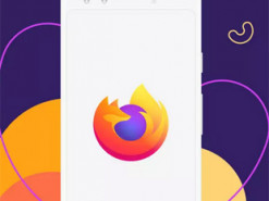 Пользователей Firefox на Android попросили срочно обновить браузер из-за опасной ошибки
