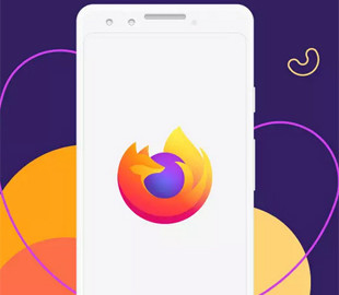Пользователей Firefox на Android попросили срочно обновить браузер из-за опасной ошибки