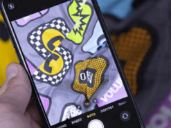 Google закроет пользователям iOS безлимитный доступ к Google Фото