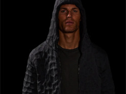 Британські вчені розроблять «плащ-невидимку» протягом 10 років