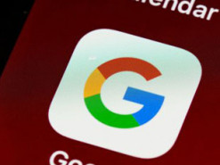 В Android додали функцію, яка дозволить знайти втрачений телефон, навіть якщо він вимкнений