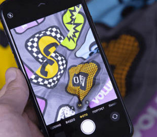 Google закроет пользователям iOS безлимитный доступ к Google Фото