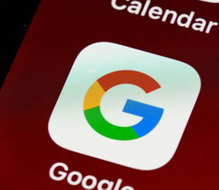 В Android додали функцію, яка дозволить знайти втрачений телефон, навіть якщо він вимкнений