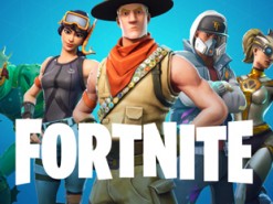 Взломщики зарабатывают тысячи долларов на игроках Fortnite