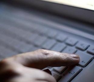 В МВС повідомили про схеми онлайн-шахрайства