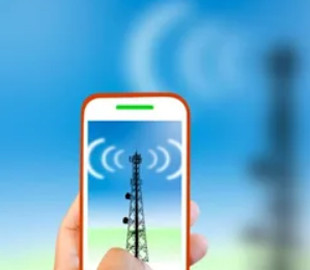 Як підсилити сигнал мобільного зв'язку під час відключення світла: чи допоможуть репітори і чому оператори проти