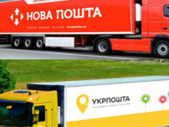 Новая почта и Укрпочта рассказали, что делать в случае пропажи посылки