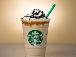 Популярный порносайт запретил кофе из Starbucks в ответ на запрет порно в кофейнях