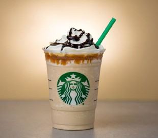 Популярный порносайт запретил кофе из Starbucks в ответ на запрет порно в кофейнях