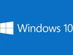Осенью Microsoft выпустит не только Windows 11, но и крупное обновление для Windows 10