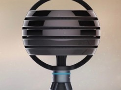 Google купила производителя VR-камер Lytro