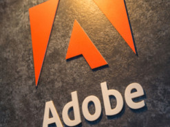 Adobe случайно удалила фотографии пользователей iPhone и iPad без возможности восстановления