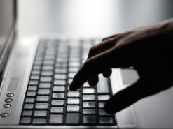 Украинские суды ополчились на любителей интернет-порнографии