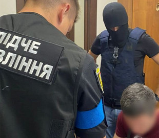 В Одесі засудили проросійського «інтернет-воїна»