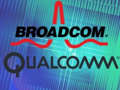 Google и Microsoft не в восторге от возможной сделки между Qualcomm и Broadcom