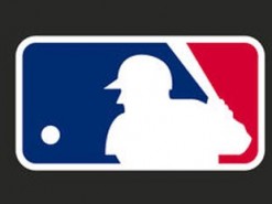 Главная лига бейсбола запускает коллекционную игру на Ethereum