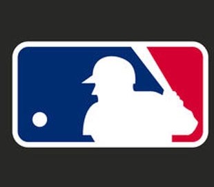 Главная лига бейсбола запускает коллекционную игру на Ethereum