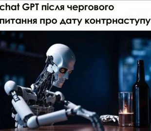 Ультраправі екстремісти тікають від Telegram до SimpleX