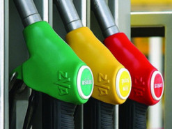 Стало відомо, на скільки в Україні подорожчає пальне