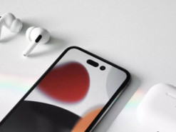 Нові iPhone стануть дорожчими