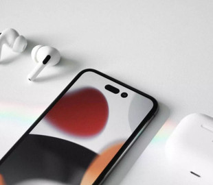 Нові iPhone стануть дорожчими