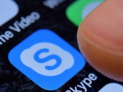 В Skype улучшен набор опций для персонализации и звонков