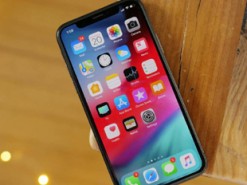 Как остановить обновление iOS, даже если загрузка уже началась