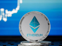 Майнеры приспособили игровые ноутбуки для добычи Ethereum