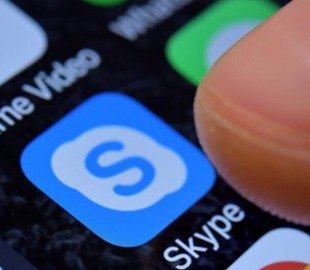 В Skype улучшен набор опций для персонализации и звонков