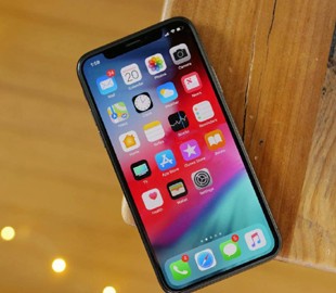 Как остановить обновление iOS, даже если загрузка уже началась