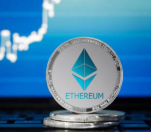 Майнеры приспособили игровые ноутбуки для добычи Ethereum