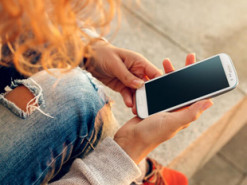 Эксперт назвал способ продлить срок службы смартфона