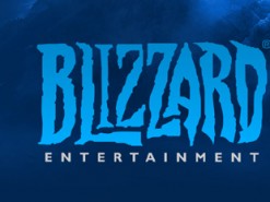 Blizzard Entertainment набирает сотрудников для работы над новым проектом