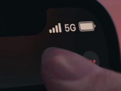 Владельцы iPhone 12 жалуются на произвольное отключение LTE и 5G