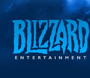 Blizzard Entertainment набирает сотрудников для работы над новым проектом