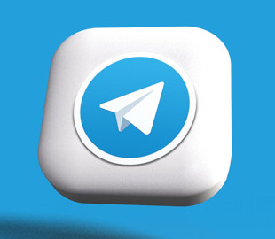 Хто фінансує Telegram: як десятиліття збитковості месенджера не заважає йому зростати