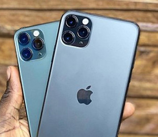 Власникам iPhone розкрили спосіб уникнути крадіжки даних у разі втрати смартфона