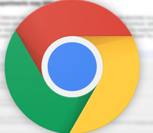 Google нашла способ снизить нагрузку на систему при работе в Chrome