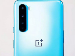 Обновлен рейтинг самых производительных смартфонов среднего класса