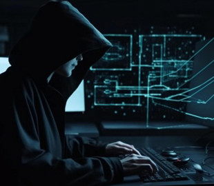 Данія звинуватила пов'язані з Росією хакерські групи у двох кібератаках