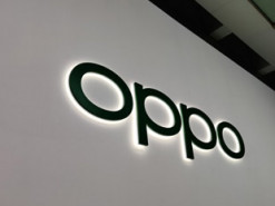 Oppo разработала высокоточную систему навигации для смартфонов