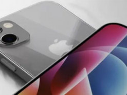 Три лайфхаки змусять iPhone не "сідати" цілодобово: що робити