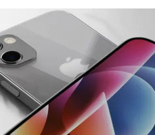 Три лайфхаки змусять iPhone не "сідати" цілодобово: що робити