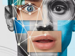 Назван способ вычислить поддельные фото и видео