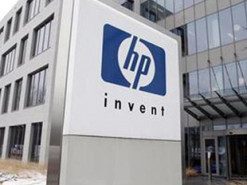 HP отвергла предложение о покупке со стороны Xerox