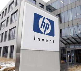 HP отвергла предложение о покупке со стороны Xerox