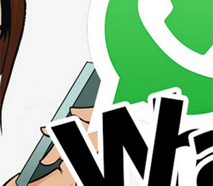 Android-користувачі WhatsApp більше не зможуть безлімітно користуватись додатком