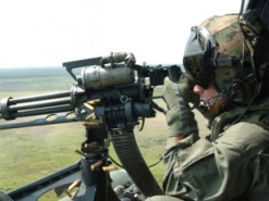 Українці отримали легендарну зброю для боротьби з «шахедами»: що відомо